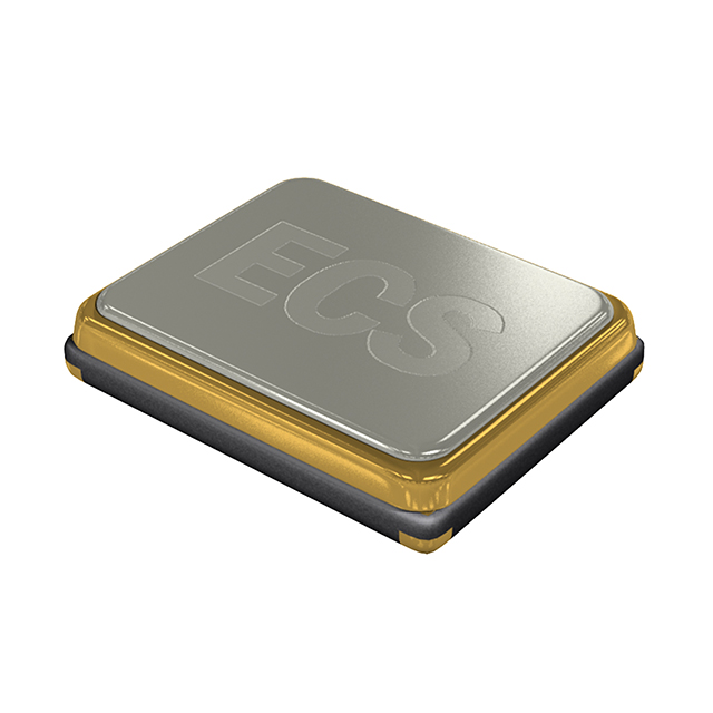 ECS-250-8-37-RWN-TR by ECS